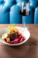 WinterMenu012