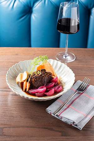 WinterMenu013
