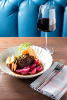 WinterMenu015