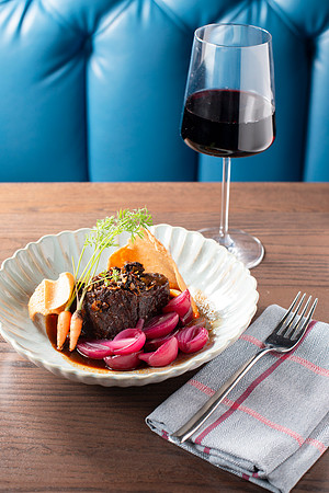 WinterMenu015