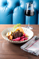 WinterMenu014