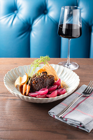 WinterMenu014