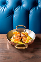 WinterMenu016