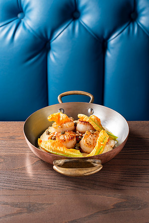 WinterMenu016