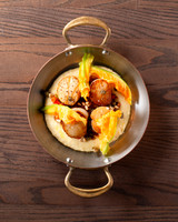 WinterMenu017