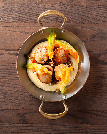 WinterMenu017