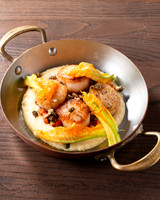 WinterMenu019