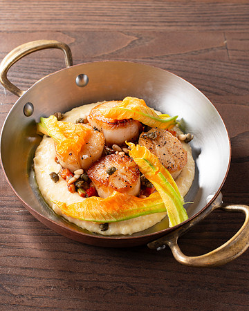 WinterMenu019