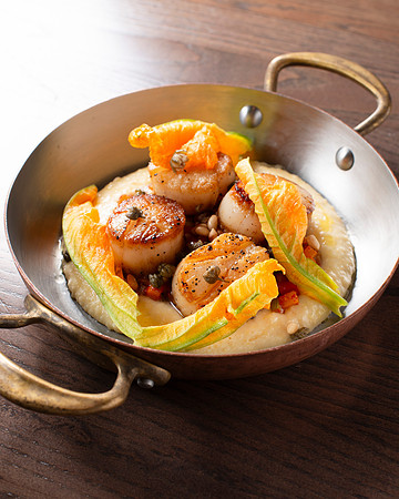 WinterMenu021
