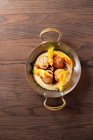 WinterMenu018