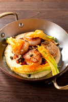 WinterMenu020