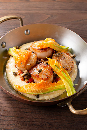 WinterMenu020