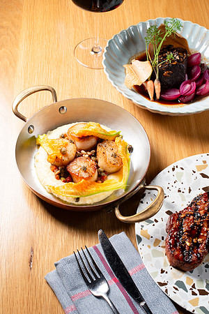 WinterMenu023