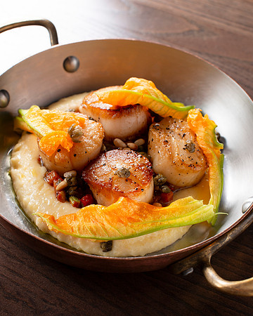 WinterMenu022