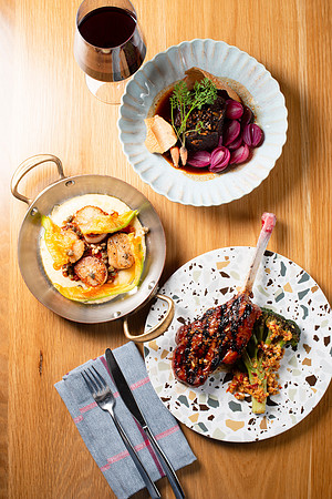 WinterMenu024