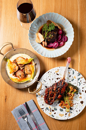 WinterMenu025