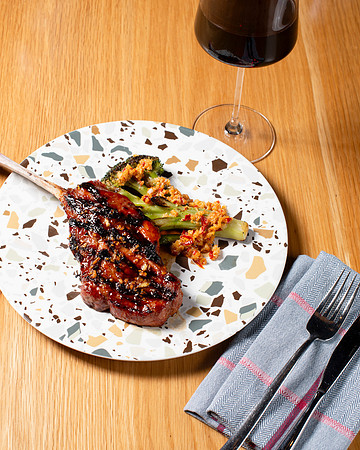 WinterMenu028