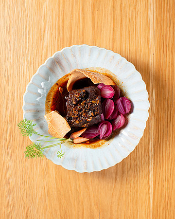WinterMenu030