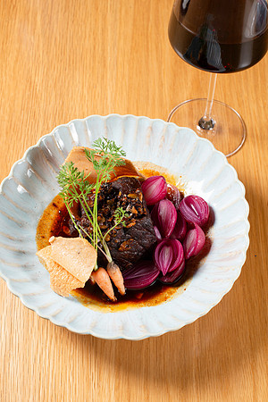 WinterMenu029