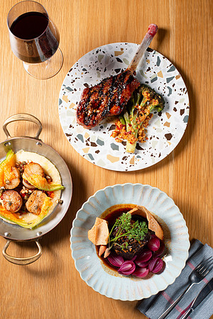 WinterMenu027