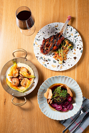 WinterMenu026