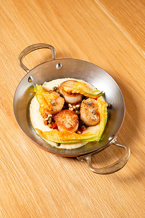 WinterMenu031