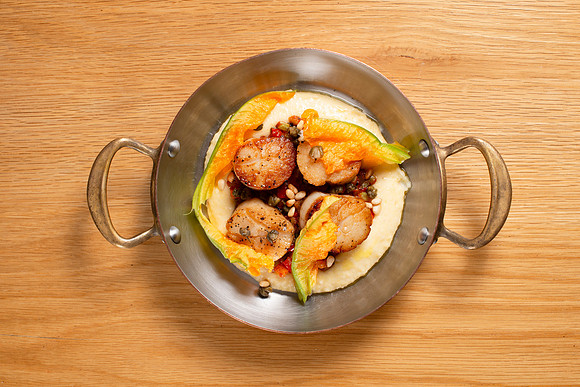 WinterMenu032