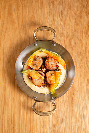 WinterMenu033
