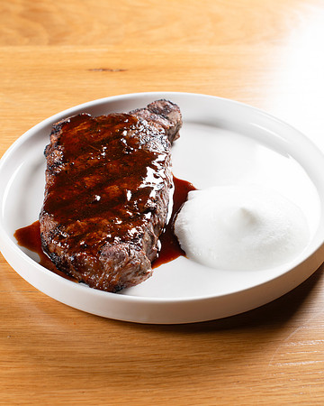WinterMenu036