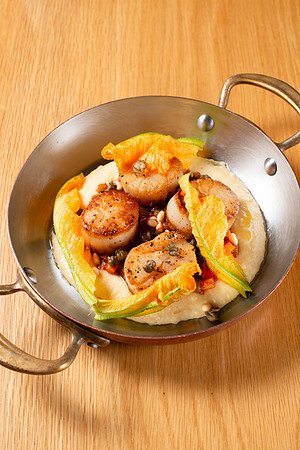 WinterMenu034