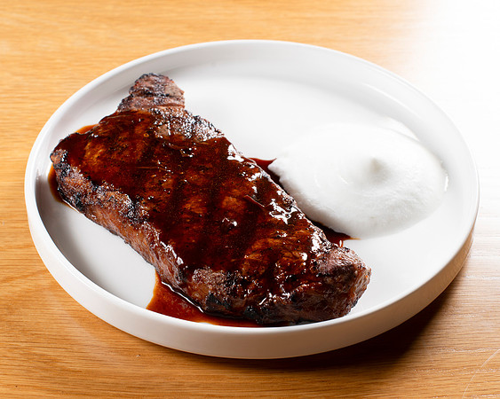 WinterMenu037