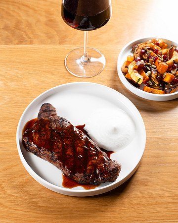 WinterMenu038