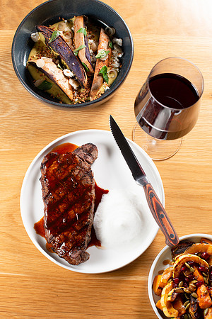 WinterMenu041