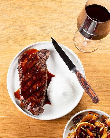 WinterMenu040