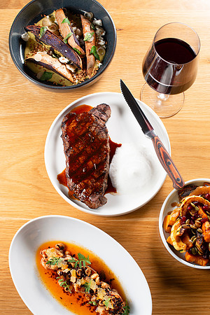 WinterMenu042