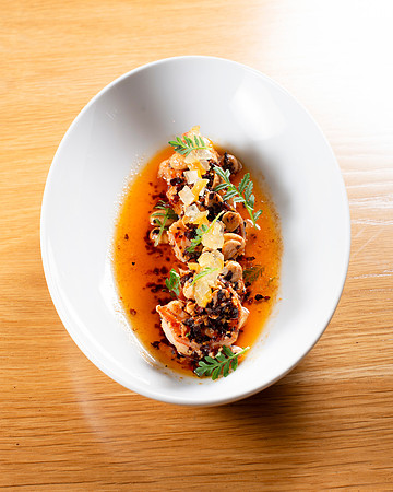 WinterMenu043