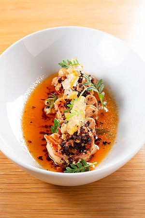 WinterMenu045