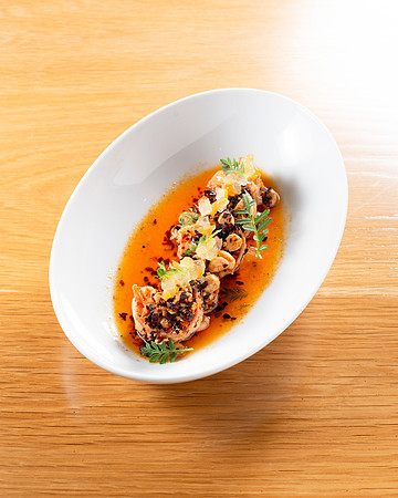 WinterMenu044