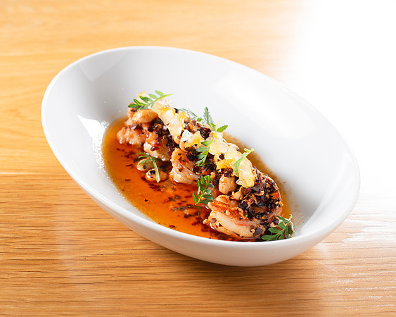 WinterMenu046