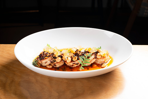 WinterMenu047