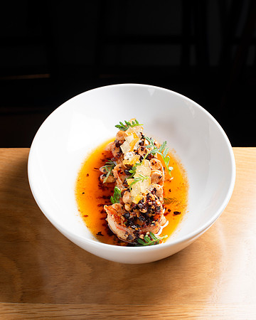 WinterMenu048