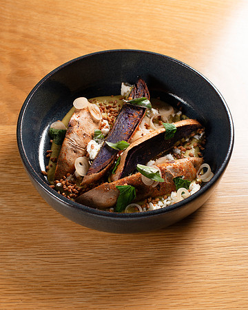 WinterMenu049