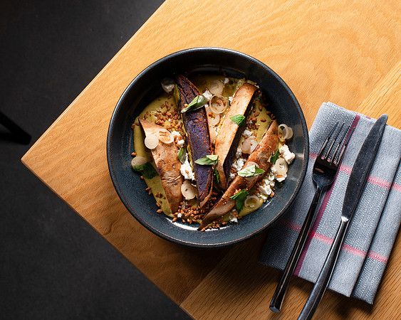 WinterMenu050