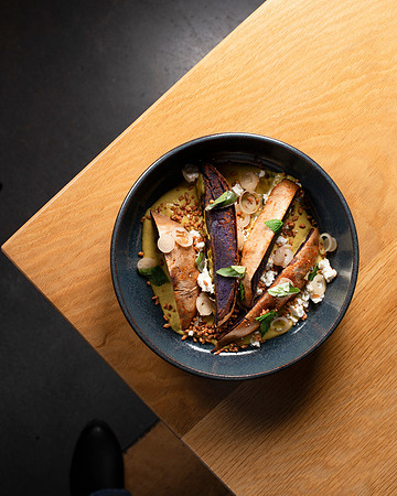 WinterMenu051