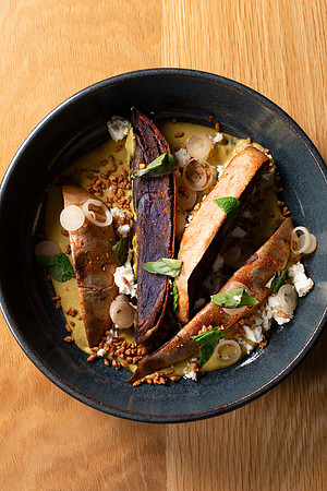 WinterMenu052