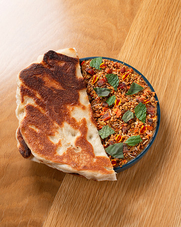 WinterMenu054