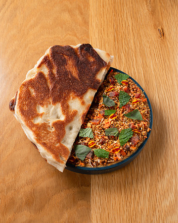 WinterMenu055