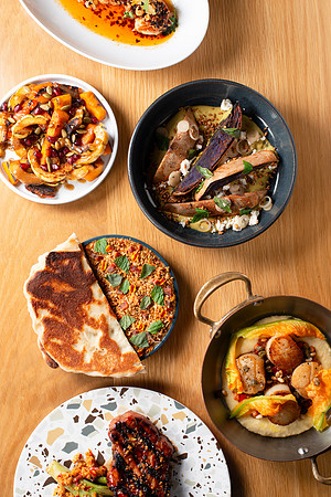 WinterMenu056