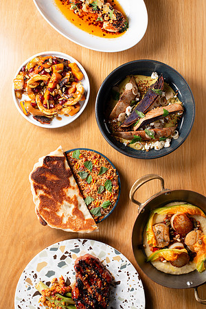 WinterMenu057