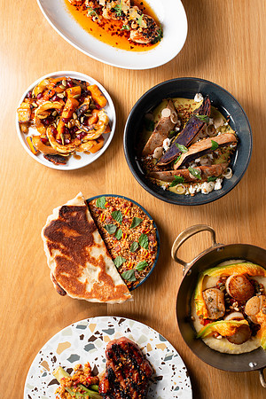 WinterMenu058